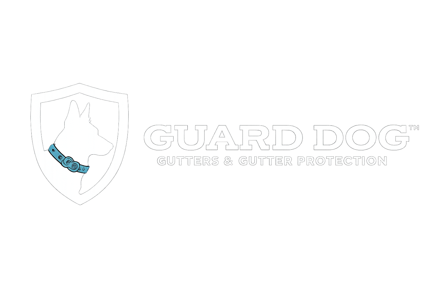 Guard Dog Gutters